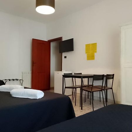 Alghero Seaside Guest House - Affittacamere Luaran gambar