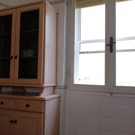 Alghero Seaside Guest House - Affittacamere Luaran gambar