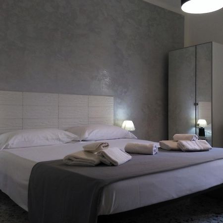Alghero Seaside Guest House - Affittacamere Luaran gambar
