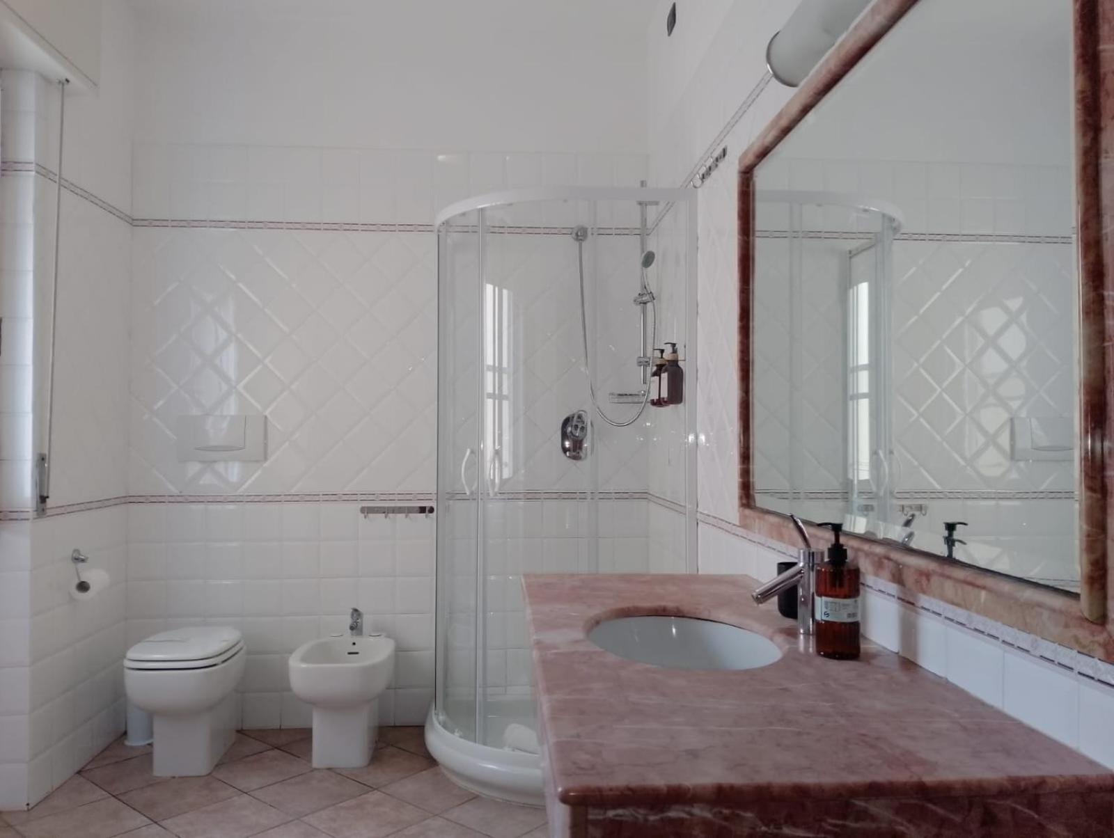 Alghero Seaside Guest House - Affittacamere Luaran gambar