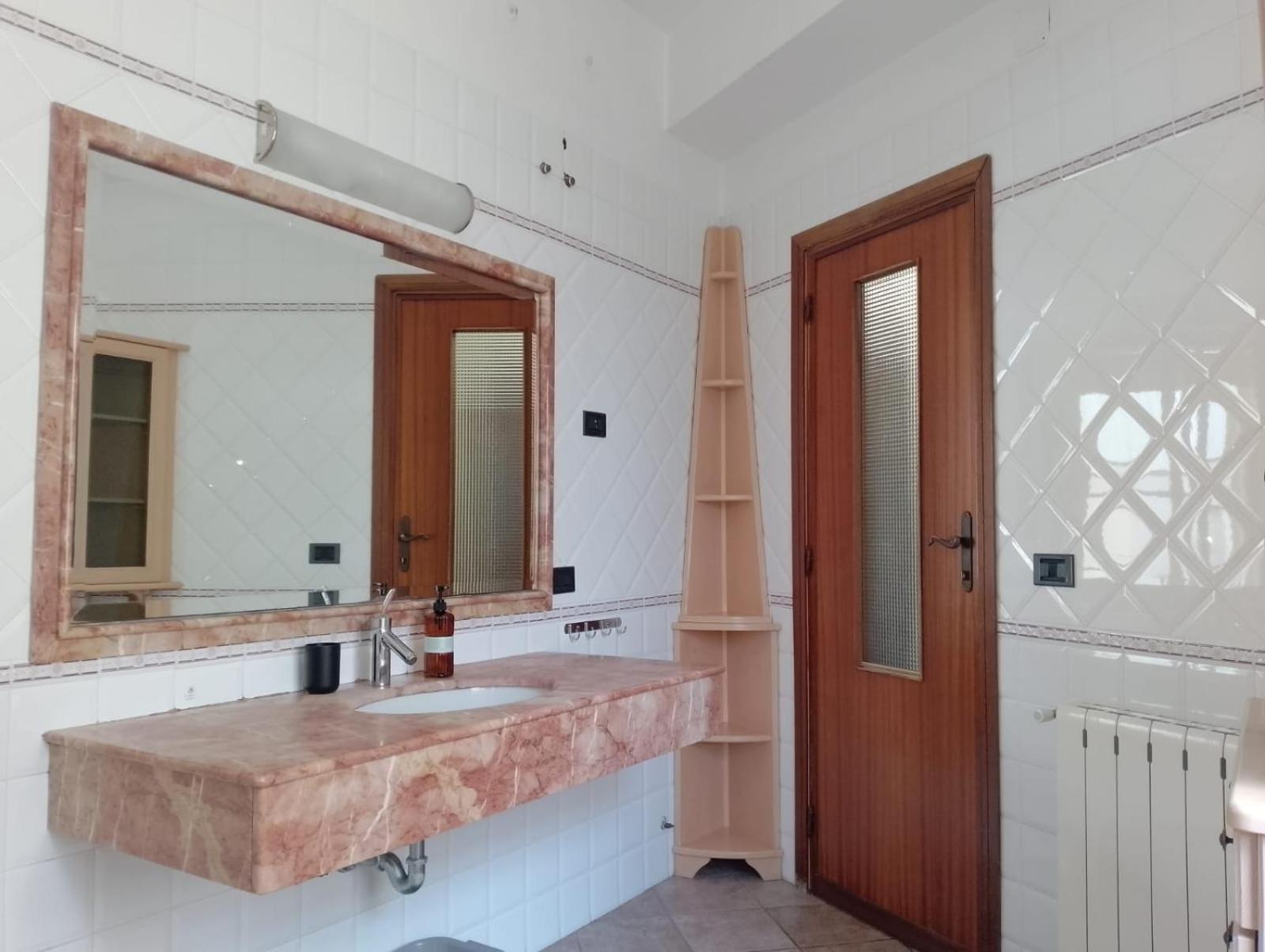 Alghero Seaside Guest House - Affittacamere Luaran gambar