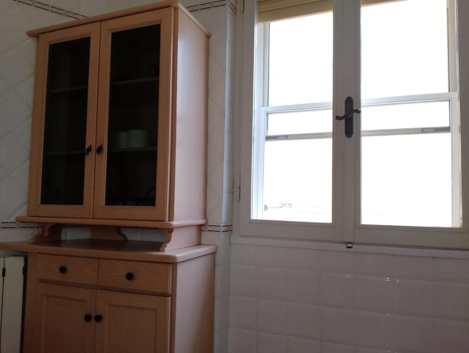 Alghero Seaside Guest House - Affittacamere Luaran gambar